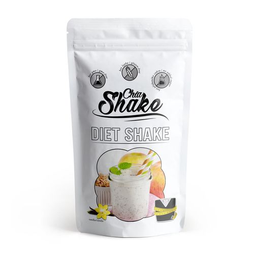 Chia Shake Slim 450g