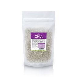 Allnature Chia semienka 500 g