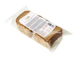 DailyMix Proteínový chlieb (3 porcie)
