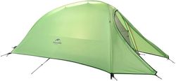 Naturehike Ultralight stan Cloud Up1 210T 1852g