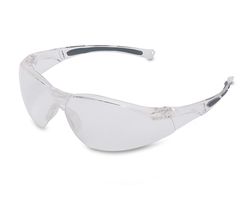 Honeywell A800 ochranné okuliare