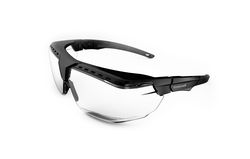 Honeywell Avatar OTG ochranné okuliare - číre