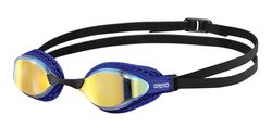Arena Air-Speed ​​- plavecké okuliare pre dospelých Farba: Modrá