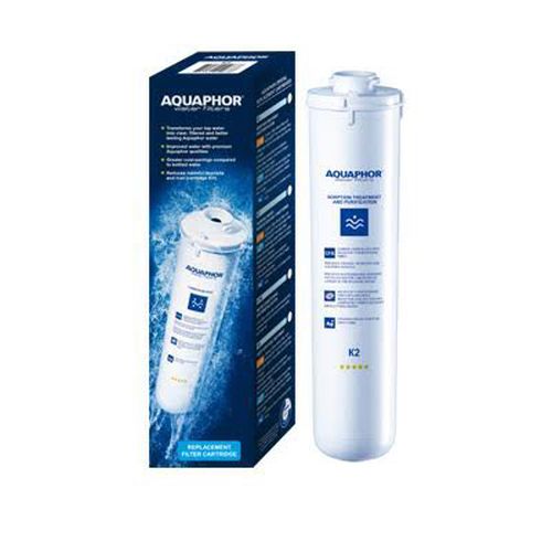 Aquaphor Filtračná vložka K1-07 M (mineralizácia)