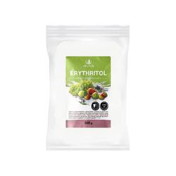 Allnature Erytritol 500 g