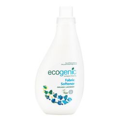 ECOGENIC aviváž levanduľová, 1 l