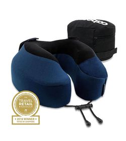 Cabeau Evolution S3 - Indigo