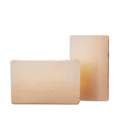 Soaphoria - Přírodní mýdlo, clayinite, 110 g