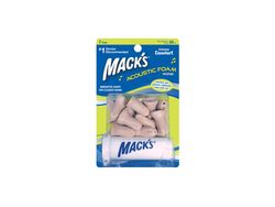 Mack's Acoustic Foam™ - 7 párov