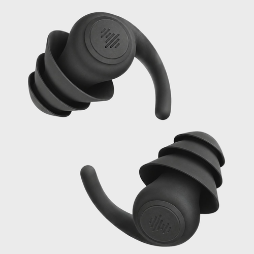 Earplugs.sk Earplugs Quiet