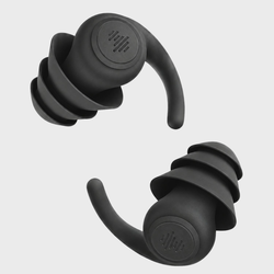Earplugs.sk Earplugs Quiet