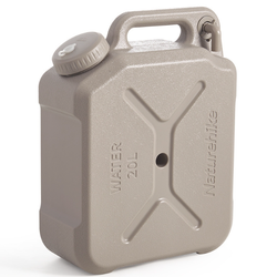 Naturehike Kanister na vodu C18 20l