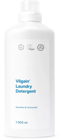 Vilgain Prací gél 1000 ml
