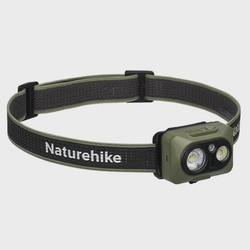 Naturehike čelovka Xingyu Max 500 lm