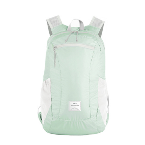 Naturehike Skladací ruksak 18 l
