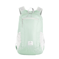 Naturehike Skladací ruksak 18 l