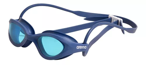 Arena 365 Goggles - plavecké okuliare pre dospelých