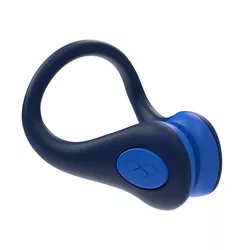 Arena Swim Nose Clip - plavecký klip na nos