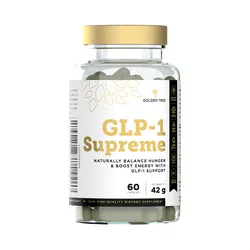 Golden Tree GLP-1 Supreme