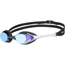 Arena Cobra Core Swipe Mirror