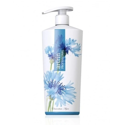 Energy Artrin Professional 500 ml