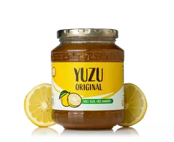 YUZU original