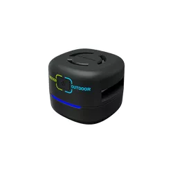 NITECORE EMR30 SE outdoorový elektronický repelent