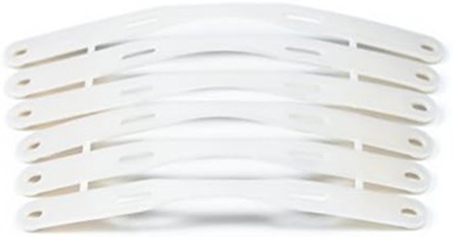 Somnofit - náhradné pásky