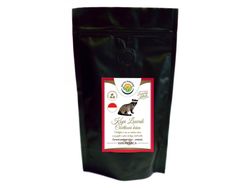 Káva - Kopi Luwak - cibetková káva Obsah: 30g