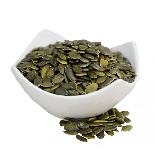 Tekvicové semienka lúpané 1kg