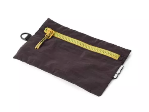 Naturehike Cestovný organizér ModBox