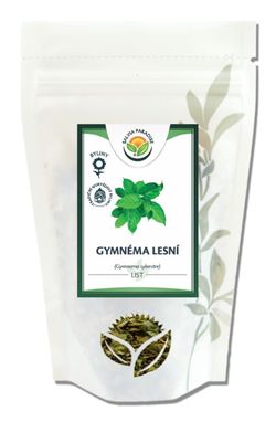 Salvia Paradise Gymnéma lesná - list 50g