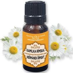 Esenciálne oleje Altevita Borovica 10ml
