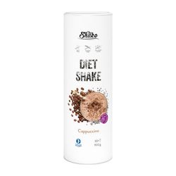 Chia Shake veľký diétny kokteil cappuccino 900g 30 jedál