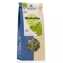 Sonnentor Medovka - sypaný čaj 50g