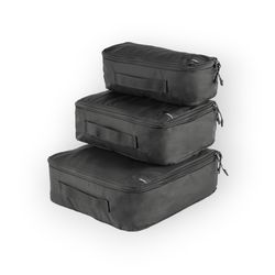 Matador Packing cube set 3 - sada 3 ks cestovných organizérov