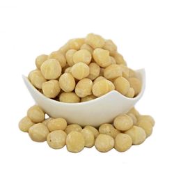 Makadamové orechy 500g