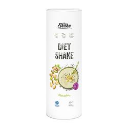 Chia Shake veľký diétny kokteil pistácie 900g 30 jedál