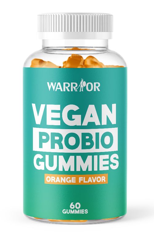 Probio Gummies