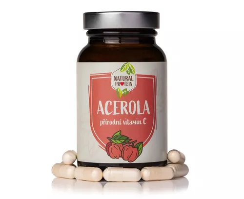 Acerola