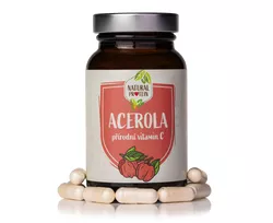 Acerola