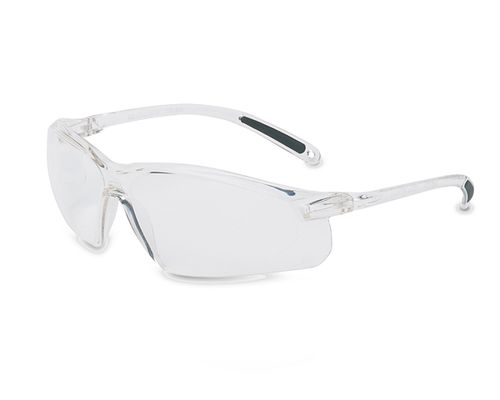 Honeywell A700 ochranné okuliare Farba: Transparentná