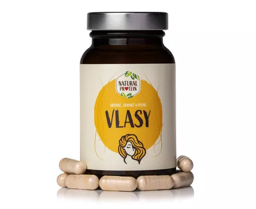 Vlasy