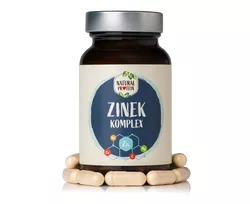 Zinok komplex