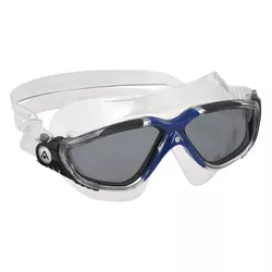Aquasphere Vista Active - plavecké okuliare