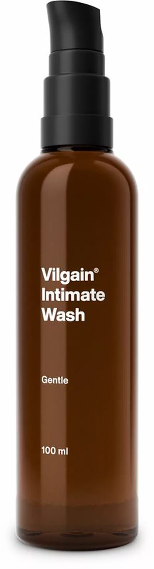 Vilgain Intímny gél 100 ml