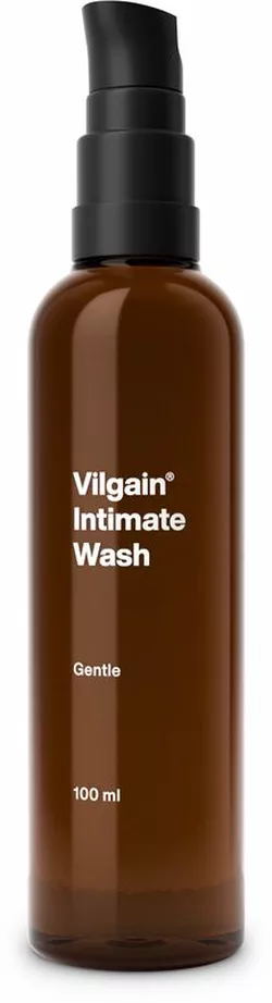Vilgain Intímny gél 100 ml