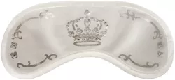 Daydream Swarovski Crown White