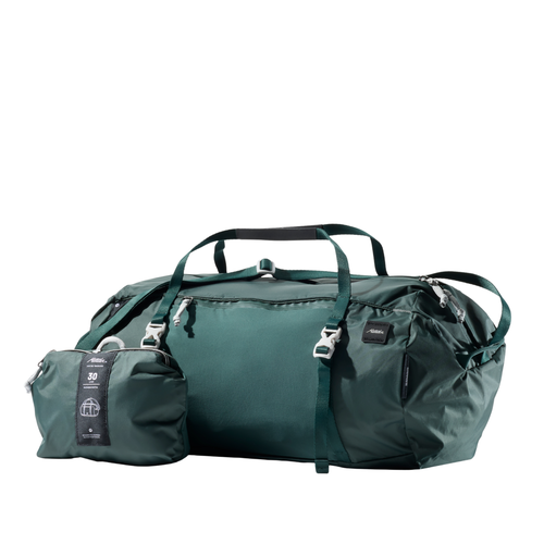 Matador Skladacia cestovná taška Duffle 30l