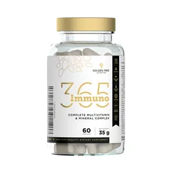 Immuno365